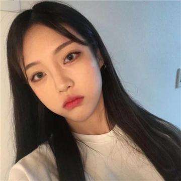 小江湖之凤舞九天游戏下载